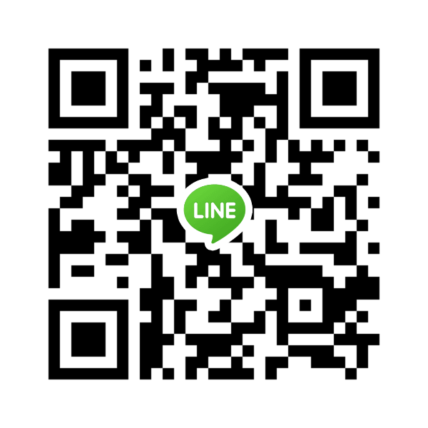 絵里 img-qrcode