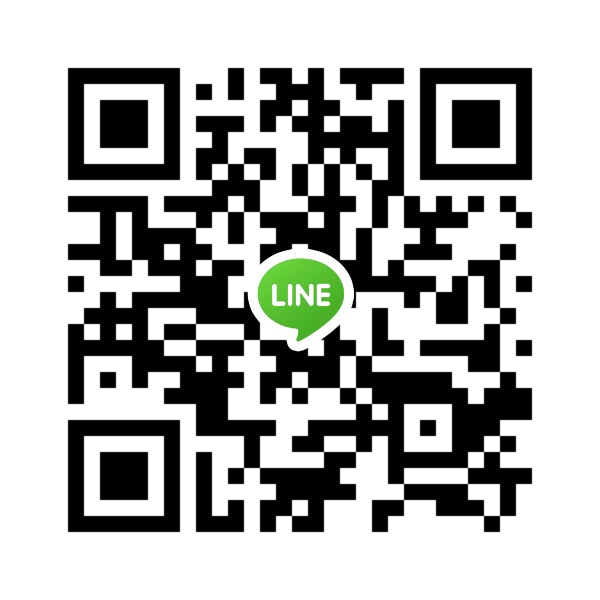りりな img-qrcode