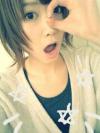 mei img-qrcode
