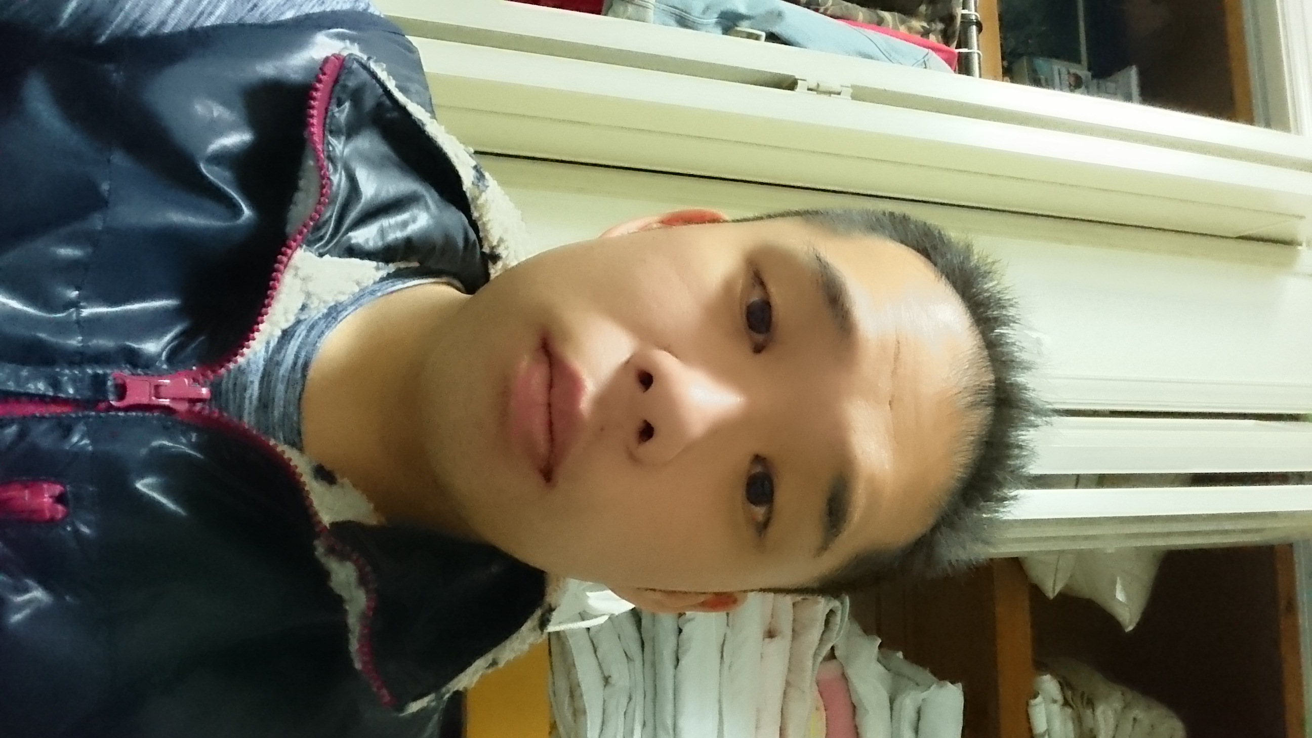 さとる img-qrcode