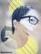 麻里 img-qrcode