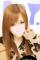 ひろ img-qrcode