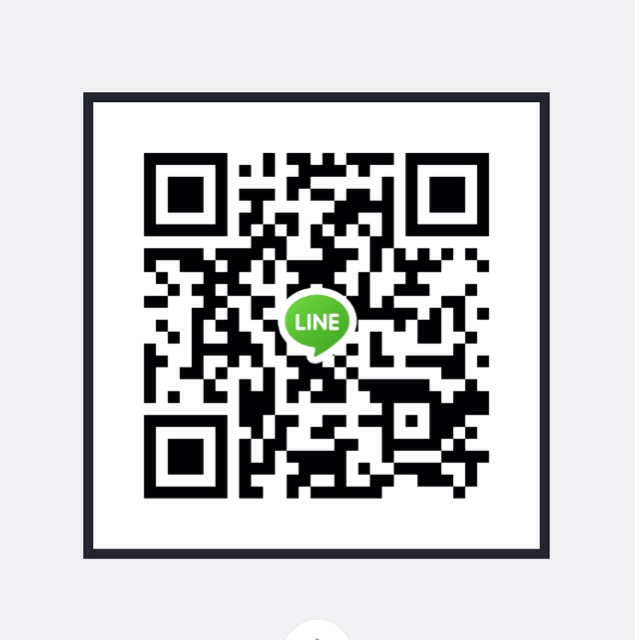 。。 img-qrcode