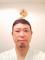 かおり img-qrcode