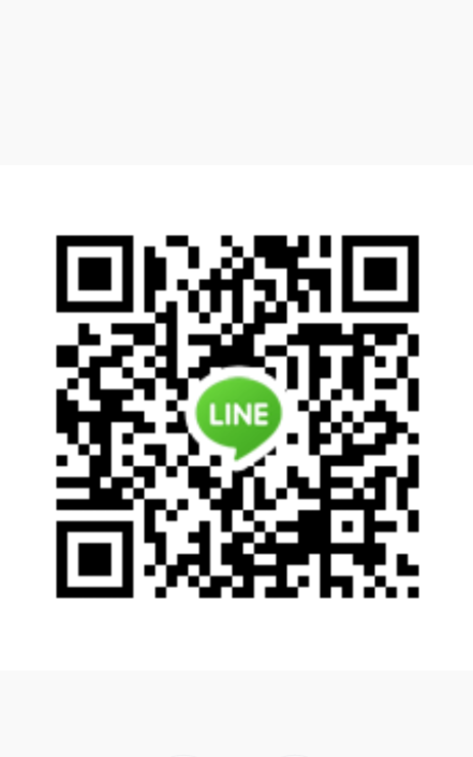 みずき img-qrcode