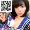 しょう img-qrcode
