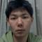 ひの img-qrcode