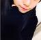 あおい img-qrcode