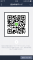 まき img-qrcode