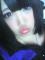 ゆみこ img-qrcode