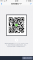まな img-qrcode