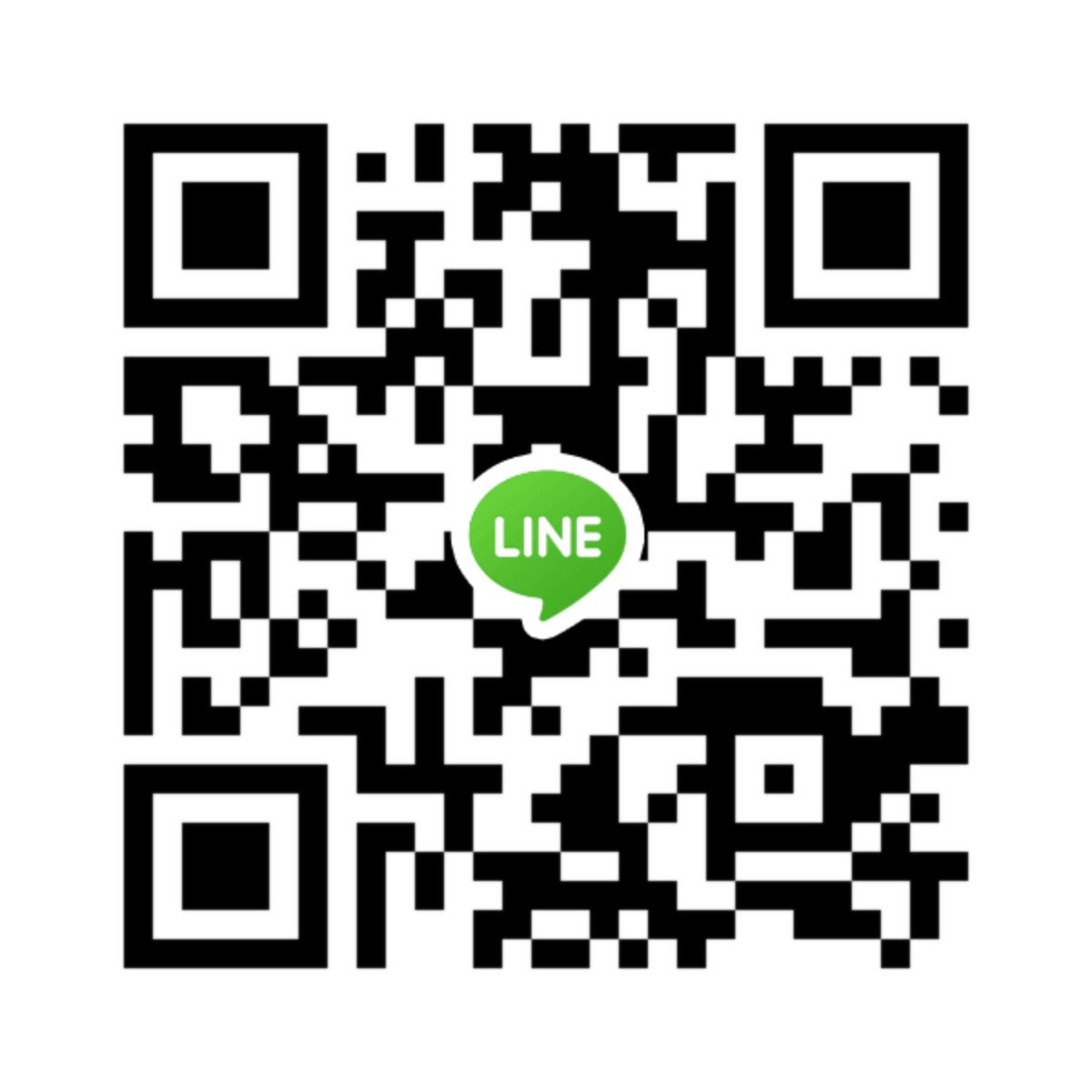 みさき img-qrcode