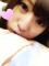 こはね img-qrcode