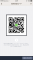 shiho♡ img-qrcode