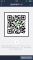 みき img-qrcode