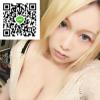 えり img-qrcode