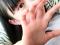 しおり img-qrcode