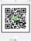 あおい img-qrcode
