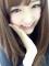 みみ img-qrcode
