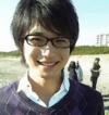 クロ img-qrcode