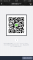 れみ img-qrcode