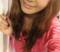 まな img-qrcode