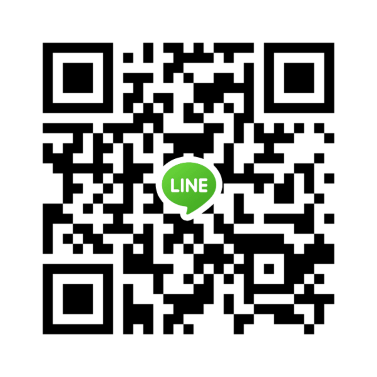 みさき img-qrcode