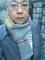 さゆな img-qrcode