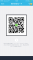 匿名 img-qrcode