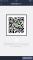 ゆき img-qrcode