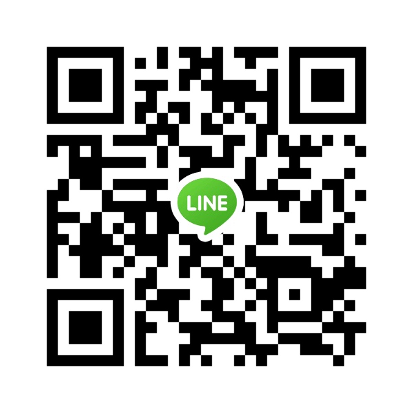 ちかぽ img-qrcode