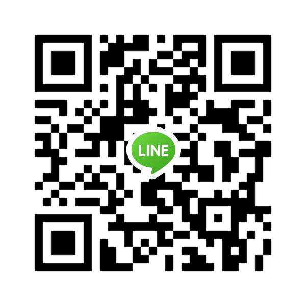 つきか img-qrcode