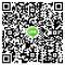 遥花 img-qrcode