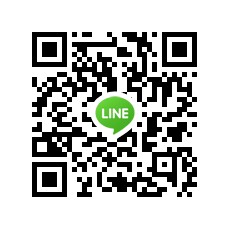 里佳 img-qrcode
