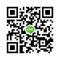 あこ img-qrcode