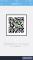 ゆめな img-qrcode
