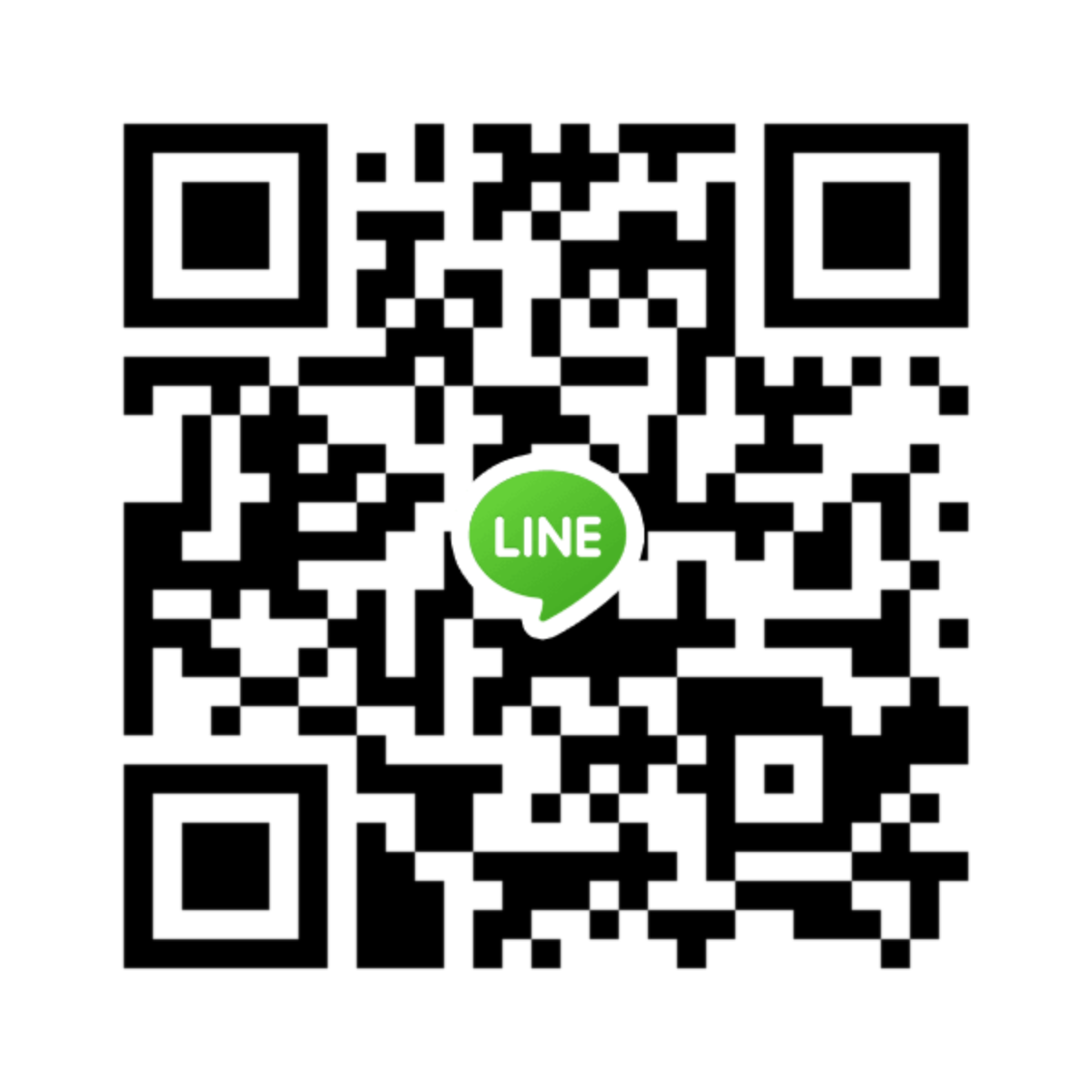 みさき img-qrcode