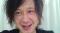 ゆめな img-qrcode