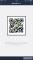 ゆみこ img-qrcode