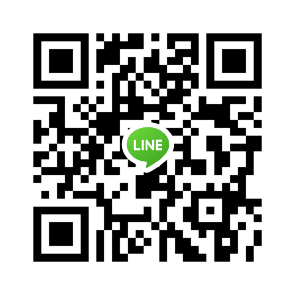 みさき img-qrcode