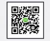 さき img-qrcode