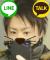 吉田さん img-qrcode