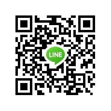 れみ img-qrcode