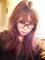 れな img-qrcode