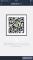 麻里 img-qrcode