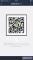 りり img-qrcode