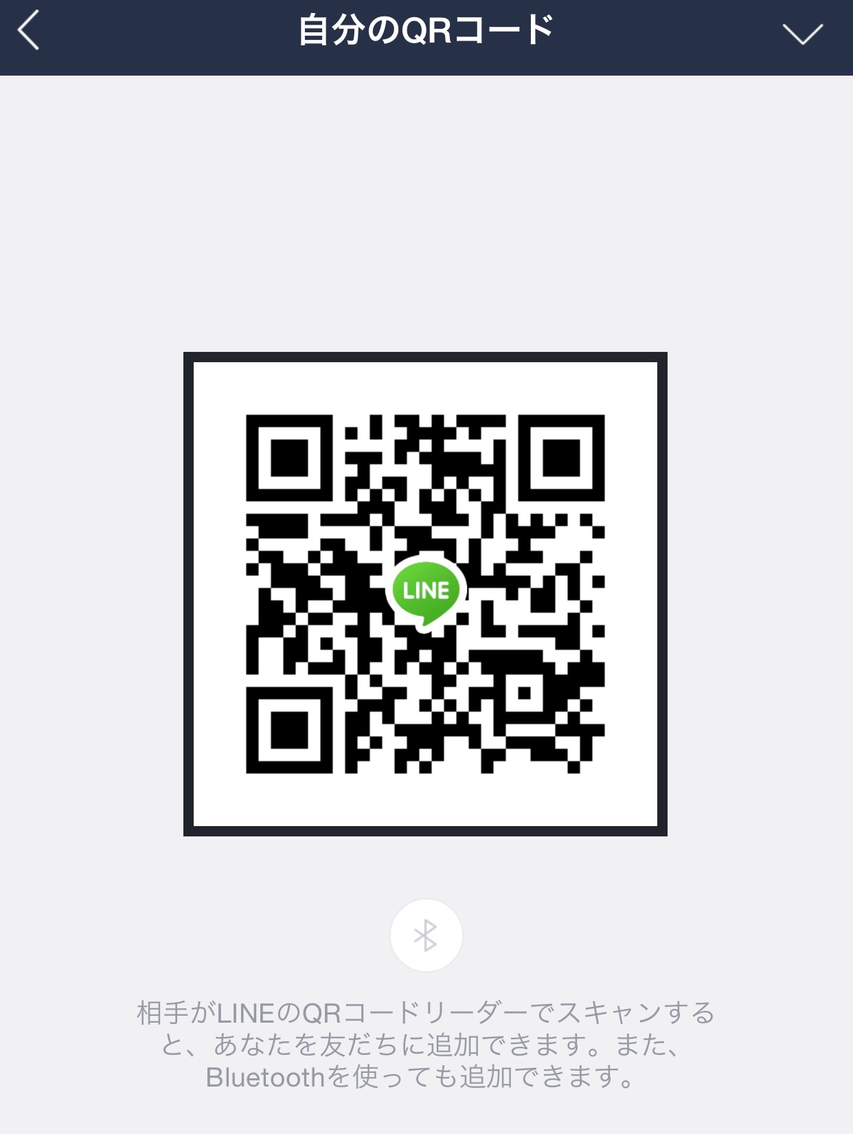 さつき img-qrcode