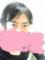 香 img-qrcode