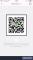 遥花 img-qrcode