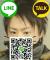 かなこ img-qrcode